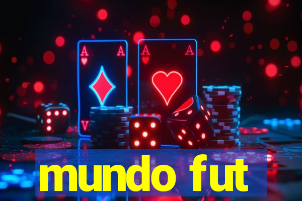 mundo fut